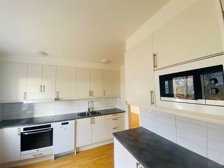 Nillas Väg 7 C - Photo 3