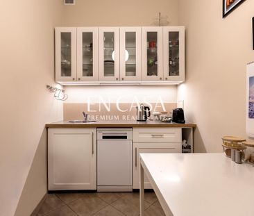 Warszawa, Śródmieście, al. Aleje Jerozolimskie - Фото 1