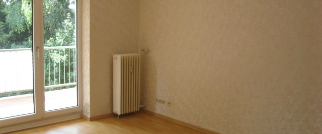 3-Zimmer-Wohnung in Stolberg Velau - Photo 1