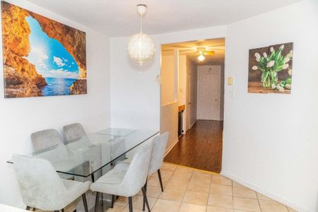 Appartement à louer - Photo 4