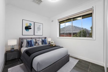 Updated 3 Bedroom Home, Great Location! - Photo 3