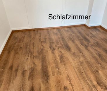 75 qm Altbauwohnung - Photo 3