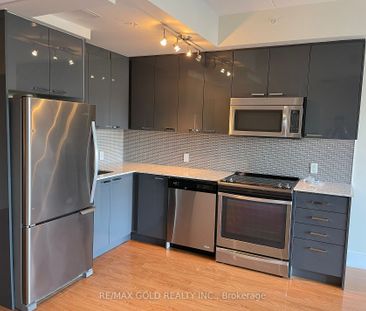 For Lease - 155 St. Leger Street, Kitchener, Ontario - Photo 6