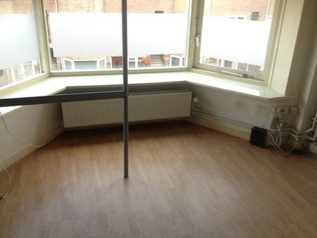 Te huur: Kamer Ambonstraat in Groningen - Foto 5