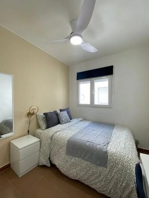 Carrer de Monterrey, Xirivella, Valencian Community 46950 - Photo 1