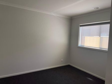 Fabulous, Thoughtfully Designed Home! - Photo 5