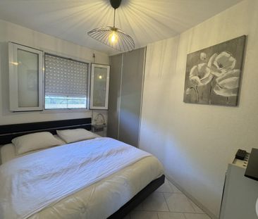 Six Fours les Plages, 83140 - Photo 6