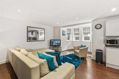 Elliot Street, The Hoe, Plymouth, PL1 - Photo 3