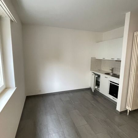 MURALTO, we rent studio apartment - Foto 3