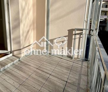 ANFRAGE STOP Exklusives Wohnen im Herzen von Altlindenau: Ihr neues... - Photo 6