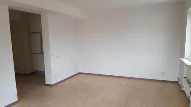 Götgatan 6B - Photo 1