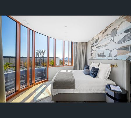 305/10 Forbes Road, Applecross, WA 6153 - Photo 5