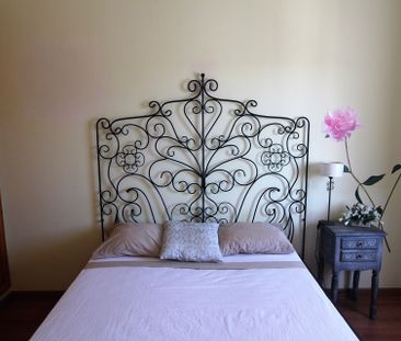 Apartamento T3 disponível para arrendamento, com localização muito ... - Photo 4