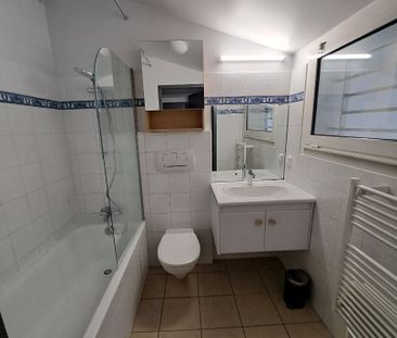 Appartement Les Angles 3 pièce(s) 75.05 m2 - Terrasse - Climatisati... - Photo 4