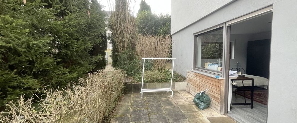 *79294 Sölden* Neues Zuhause gesucht? 1 Zi.Souterrain Whg. m.Terrasse sucht neuen Mieter/in* - Photo 1