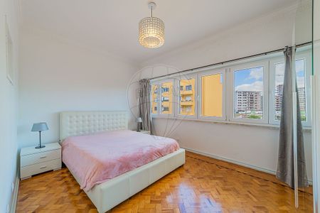 Apartamento T1 em Lisboa - Photo 3