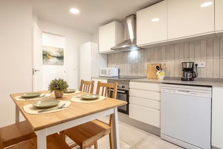 Carrer de Josep Melià Pigmalion, Valencia, Valencian Community 46009 - Photo 2