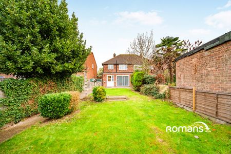 3 bedroom house to rent - Photo 5