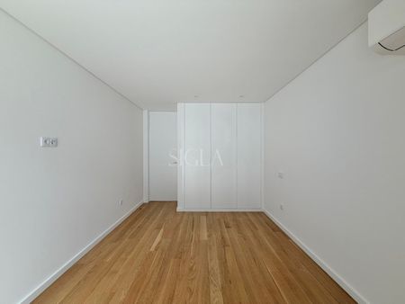 Apartamento T2 em Porto - Foto 4