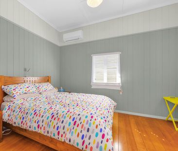 134 Terrace Street, New Farm QLD 4005 - House For Rent | Domain - Photo 6