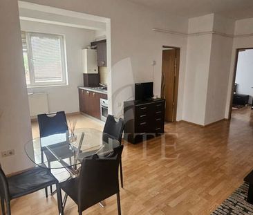 Apartament 2 camere în zona str. Bradutului - Sigma Center - Photo 5