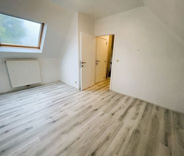 Duplex - Te huur - Photo 2