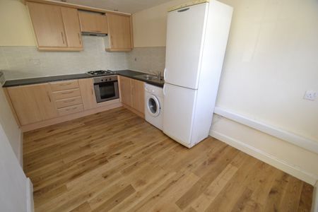 Thorpedale Road, London, N4 - Photo 4