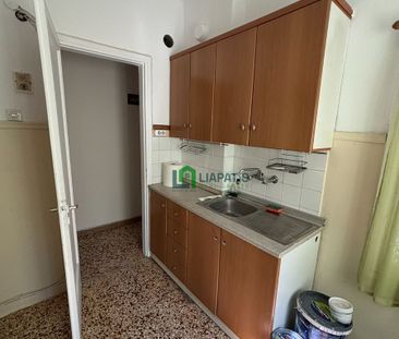 Διαμέρισμα για ενοικίαση Τουρκικό Προξενείο (Κέντρο Θεσσαλονίκης) - Photo 4
