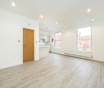 Wimbledon Hill Road, SW19 7PA, London - Photo 1