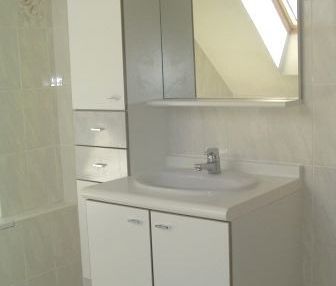 Appartement 2 pièces à Longwy - Photo 4