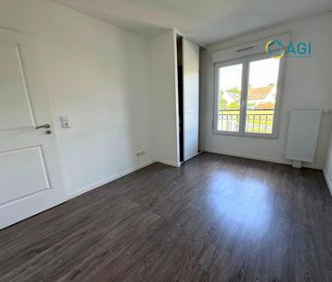 APPARTEMENT RECENT AVEC BALCON - Photo 2