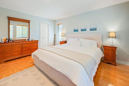 Maison à étages à louer - Photo 4