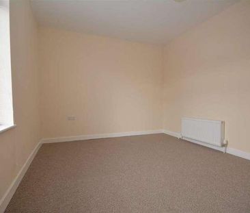 Chatham Street, Wigan, WN1 - Photo 6