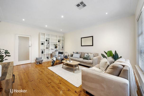 1/394 Glynburn Road, Kensington Gardens SA 5068 - Apartment For Rent | Domain - Photo 1