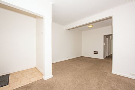 PLEASE CLICK THE BELOW ‘REQUEST AN INSPECTION’ BUTTON TO REGISTER FOR THE NEXT AVAILABLE INSPECTION - Photo 3