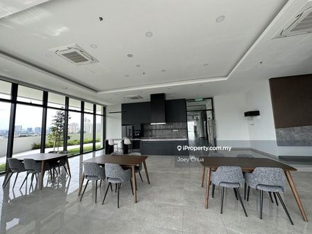 The Tropika, Bukit Jalil - Photo 4
