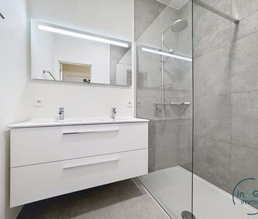 Appartement te huur - Foto 4