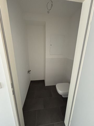 Hans-Auer-Gasse 4a - Photo 5