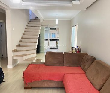 Casa com 3 quartos e 168m² para alugar em Parque da Matriz, Cachoei... - Photo 4