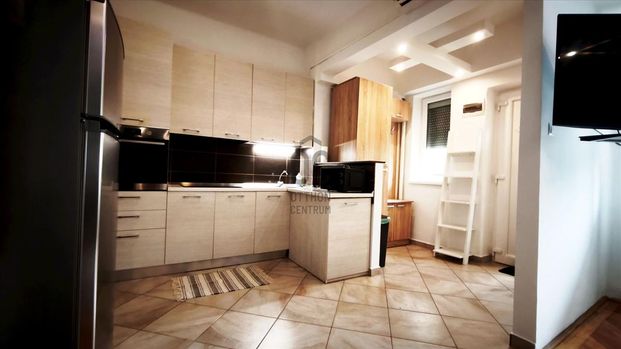Kiadó jó állapotú lakás - Debrecen - Fotó 1