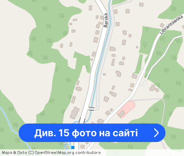 2 pokojowe mieszkanie ul. Barska na I piętrze - Фото 1