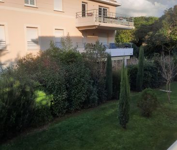 Location Appartement 2 pièces 39m² MARSEILLE 13ème - Photo 3