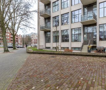 Te huur: Laan van Meerdervoort 55 C7 - Photo 6