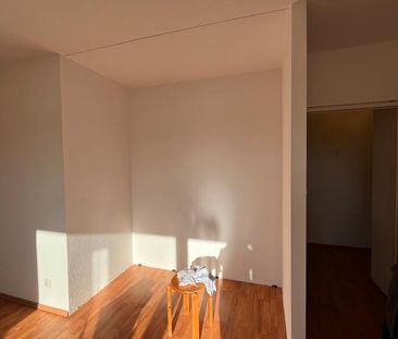 Hübsche Einzimmerwohnung zu vermieten - Photo 6