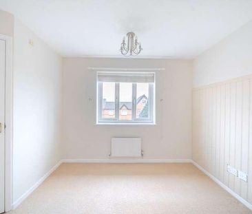 Lewis Way, Chepstow, Np, NP16 - Photo 3