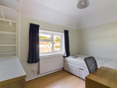 The Avenue, Brighton - Photo 5