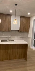 MAISON DE 3 CHAMBRES CONSTRUCTION 2025 - Photo 3