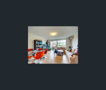 6/834 Ipswich Road, Moorooka, Qld 4105 - Photo 4
