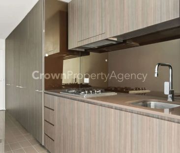 1405/45 Macquarie Street, Parramatta NSW 2150 - Photo 4