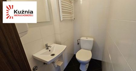 Dom na cele biurowe przy metrze "Wilanowska" - Photo 5